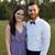 Kayla Martha-Marie Watkins's profile image