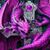 Tom Briscoe's profile image