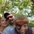 Willie Bushong's profile image