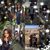 Adela Dominguez's profile image