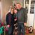 Darcy Swearingen's profile image