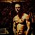 Jamey Crabtree's profile image