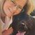 Debbie Meyer's profile image