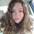 Becky Morrow's profile image