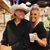 Julie Severs's profile image