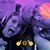 Michelle Lewis's profile image