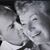 Faye Gehring's profile image