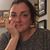 Lida E Acle's profile image