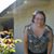 Karmen Brehmer's profile image
