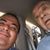 Rafael Hernandez's profile image