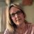 Gina Todd Risner's profile image