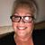 Sandi Reindl Martin's profile image