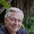 Richard Kip's profile image