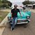 Tony Molina's profile image
