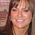 Darlene Fischer-Slater's profile image