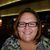 Judy Lewis Bedard's profile image
