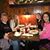 Kathy Warzecha's profile image