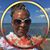 Janet Grant's profile image