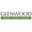 Glenwood Luxury Apartments's profile image