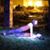 Jen F. Moon's profile image