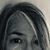 Leah McConnell Randall's profile image