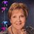 Marj Brown's profile image