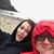 Tracy Ann Rasmussen's profile image