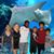 Paula Roberts's profile image