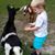 Terry Taylor Burleson Walls's profile image