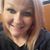 Angela Stokes Thompson's profile image