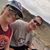 Meredith Marsh Masse's profile image