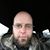 Anthony Quinn's profile image