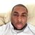 Erick C. Allen Sr.'s profile image
