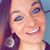 Amanda Swyden's profile image