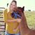 Korina Gates's profile image