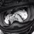 Greg Dino's profile image