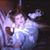 Lisa Mitchell's profile image