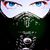 Justin M Muncil's profile image