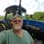 Robert Jackson's profile image