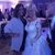 Valerie Phillips Vann's profile image