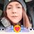 Tina Marie Hornbacher's profile image