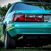 Chet Zeidler's profile image