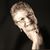 Robin Lingo Hesse's profile image