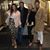 Sheri Reser Vincent's profile image