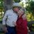Wailene Higgs's profile image