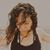 Diana M Vargas's profile image