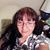 Martha Jean Richardson's profile image