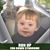Melissa Porter McMurrer's profile image