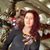 Maria Luisa Bojorquez's profile image