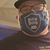 Paul Lozano's profile image